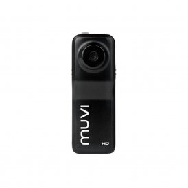 Videocamera Veho VCC-003-MUVI-1080 