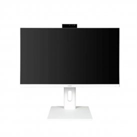 Skjerm Nilox NXM24REGWEB01W 24" Full HD