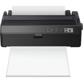 Dot Matrix Printer Epson C11CF40401 