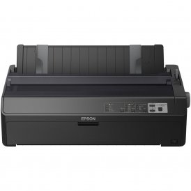 Dot Matrix Printer Epson C11CF38401 