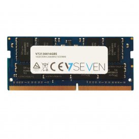 RAM Memory V7 V72130016GBS