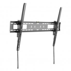 Startech TV-Montering Startech FPWTLTB1 60" 100" 75 Kg