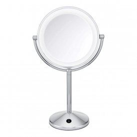 Magnifying Mirror with LED Babyliss 9436E 
