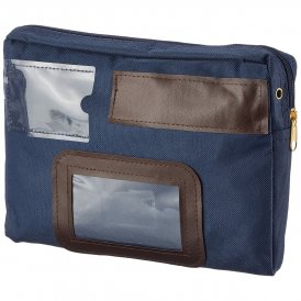 Archivo 2000 Dokumentholder Archivo 2000 Alba 4 x 27 x 18,5 cm (1 enheter)