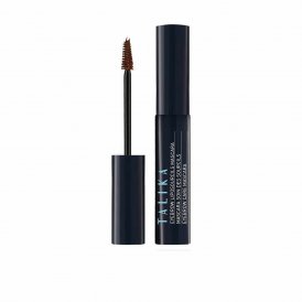 Talika Maskara Eyebrow Liposourcils Brun 5 ml