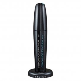 Ögonfransbalsam Talika Lipocils 8,5 ml