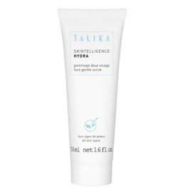 Talika Eksfolierende Maske Skintelligence Hydra 50 ml