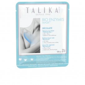 Firming Neck and Décolletage Cream Talika 11510 25 g