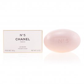 Chanel Såpe Kake Nº 5 150 g Plast