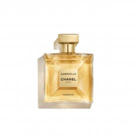 Chanel Gabrielle Essence Eau de Parfum 50 ml