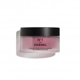 Chanel Revitaliserende krem Nº1 50 g