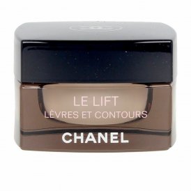 Chanel Anti-rynkekrem Le Lift 15 g Hvit