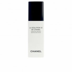 Chanel Ansiktskrem La Solution De 30 ml