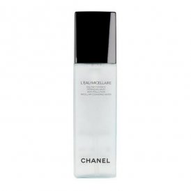 Make Up Remover Micellar Water L'Eau Chanel Eau Micellaire (150 ml) 150 ml