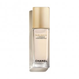 Smoothing and Firming Lotion Sublimage L'essence Chanel (40 ml)
