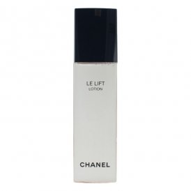 Chanel Glattende og oppstrammende olje Chanel Le Lift 150 ml
