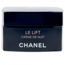 Chanel Anti-aldringskrem Le Lift 50 g Anti-aldring Cream