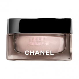 Chanel Oppstrammende ansiktsbehandling Chanel LE LIFT 50 ml