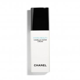 Chanel Fuktighetsgivende væske Hydra Beauty 30 ml Blå
