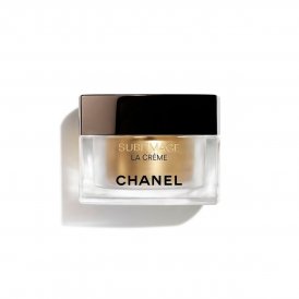 Chanel Ansigtscreme Chanel Sublimage 50 g