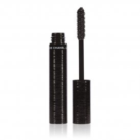 Chanel Mascara Le Volume Révolution De Svart Nº 10 svart 10-svart 6 g