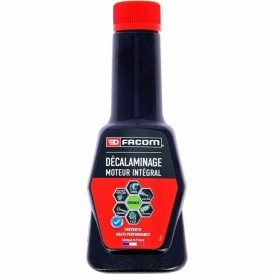 Motorrengöringsmedel Facom 250 ml