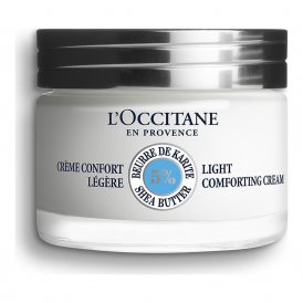 L´occitane Fuktighetsgivende ansiktskrem L'Occitane En Provence L'OCCITANE 50 ml