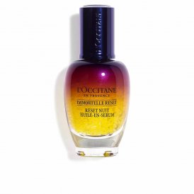 L'Occitane En Provence Ansiktsserum IMMORTELLE 30 ml