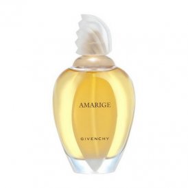 Women's Perfume Amarige Givenchy Amarige 30 ml EDT Amarige
