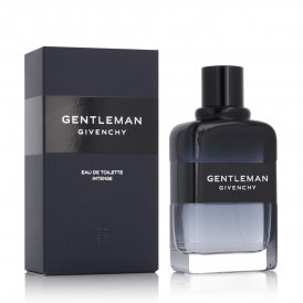 Givenchy Gentleman Eau de Toilette 100 ml