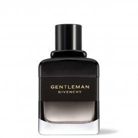 Givenchy Herre parfyme Gentleman Boisée EDP 60 ml