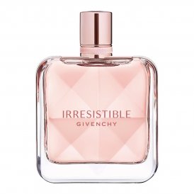 Dame parfyme Givenchy IRRESISTIBLE GIVENCHY EDP 125 ml