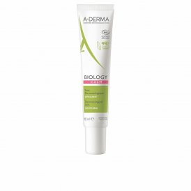 A-Derma Beroligende krem A-Derma Biology 40 ml
