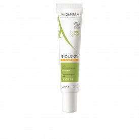 A-Derma Ansiktskrem Biology 40 ml