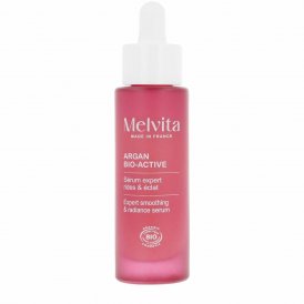 Melvita Ansiktskrem ARGÁN BIO 30 ml