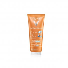Vichy Aurinkorasva lapsille Capital Soleil Spf 50 300 ml
