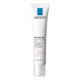 La Roche Posay Anti-imperfeksjonsbehandling La Roche Posay EFFACLAR Spf 30 40 ml