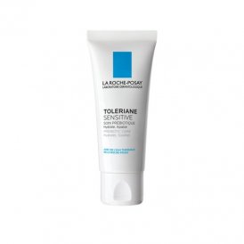 La Roche Posay Beroligende krem La Roche Posay Toleriane Sensitive 40 ml
