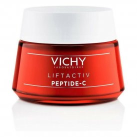 Vichy Fuktighetskrem med Oppløftende Effekt LIFTACTIV 50 ml