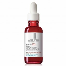 La Roche Posay Anti-aldrende Serum RETINOL B3 30 ml Vitamin