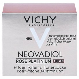 Vichy Ansiktskrem Neovadiol 15 ml