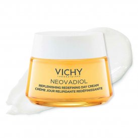 Vichy Ansiktskrem Neovadiol 50 ml