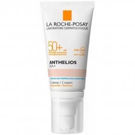 La Roche Posay Ansiktskrem Anthelios 50 ml Nylon