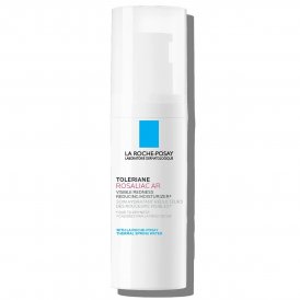 La Roche Posay Ansiktskrem Rosaliac Ar 40 ml