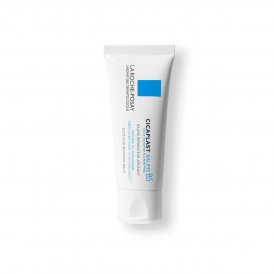 La Roche Posay Ansiktskrem Cicaplast Baume 40 ml