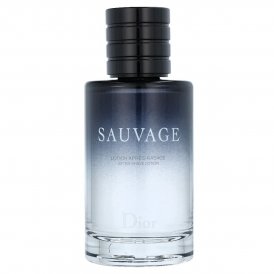 Dior Aftershave Lotion Dior Sauvage 1 enheder