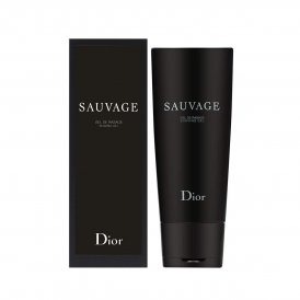 Dior Aftershave Gele Dior Sauvage