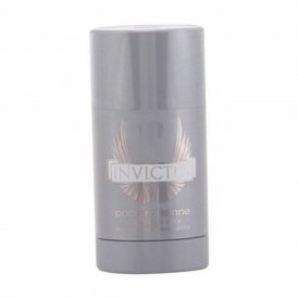 Paco Rabanne Deodorantstick INV107 75 ml