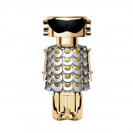 Dame parfyme Paco Rabanne FAME EDP 150 ml
