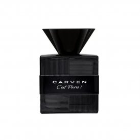 Herre parfyme Carven C'EST PARIS EDT 100 ml